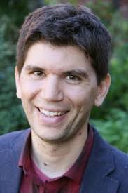 Willamette Violin AcademyFaculty