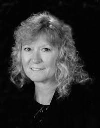 Dora Munter Obituary