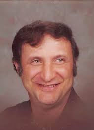 Obituary for Robert Clair Bennett