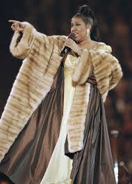 She also had no will or trust when she died. Aretha Franklin Biography Songs Albums Facts Britannica