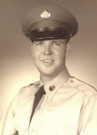 Buddy Hedgecock Obituary