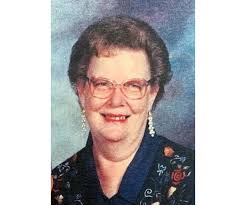 Maxine Quesada Obituary (1936