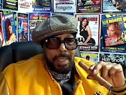 Billy Badass! Putting in work!!