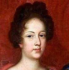 José Trinidad GUTIÉRREZ ESTRADA : généalogie par Elgin Ariel ARCILA NOVELO  (elginarcila)