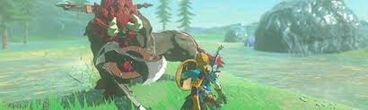 What Does Change And Doesn'T After Defeating Ganon - Youtube
