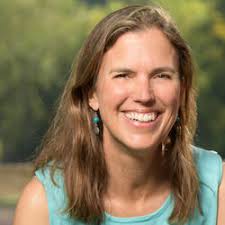 2020 Fuller Speakers