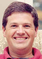 Couple's $500,000 estate gift helps UIndy foster leaders