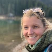 200+ 'Sienna' profiles