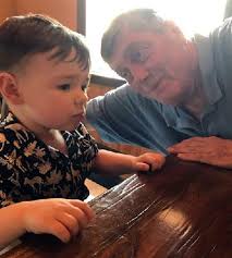 Robert T. West Obituary