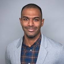 Adam Spriggs and I have been working hard over the past few months…