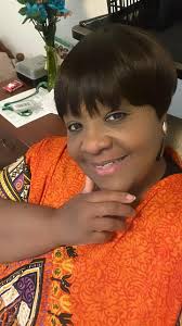 Hi ladies my name is Matthew I'm 46 years old I'm a volunteer fire fighter,  and a Christian who lives in Nanango, I don't drink or do drugs, I enjoy  chilling with