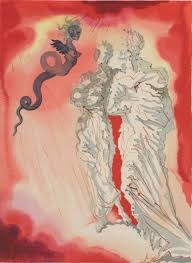 Salvador dalí was born on may 11, 1904 to parents salvador dalí cusi, a prominent notary, and felipa domenech ferres, a gentle mother who often indulged young salvador's eccentric behavior. Ma Victoire By Salvador Dali Haute Parfumerie 2019 The Black Narcissus