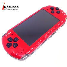 Download a psp price guide with prices. Sony Psp Playstation Portable Psp 3000 Original Sony Refurbised Shopee Malaysia