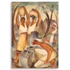 Bildergebnis für Anita Magsaysay-Ho