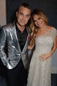She may be the most haunted, as well. Ayda Field Shares A Look At Epic Thanksgiving Spread