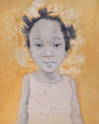 Inside Work — Emily Clanton Art