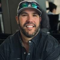 60+ "Mark Cisneros" profiles