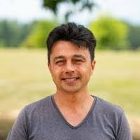 Engineering Faculty and Staff