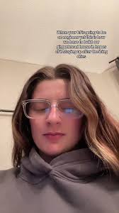 When The Baker Marries An Engineer Gingerbread