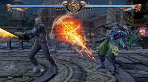 Who is the best character in soulcalibur 6? Soul Calibur 6 Review Trusted Reviews