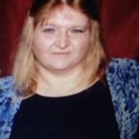 Deborah Robinson Obituary