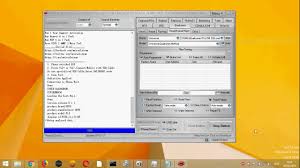 We did not find results for: Oppo F1f Pattern Lock Remove Tool Miracle Thunder Youtube