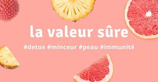 Top 5 Jus Detox Pour Extracteurs De Jus Recettes Dieteticienne Recette Jus Extracteur Jus Pour Maigrir Jus Detox