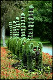 Dreamies De Your Free Picture Community Amazinggardenlandscaping Community Dreamiesde Pflanzen Garten Pflanzen Formschnitt Garten