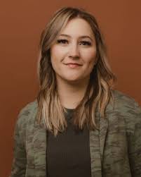 Find Cognitive Behavioural (CBT) Therapists and Psychologists in Red Deer  County, AB