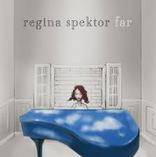 Two Birds - song and lyrics by Regina Spektor - Spotify