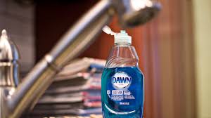 Maybe you would like to learn more about one of these? Wait Should You Be Diluting Your Dish Soap Bon Appetit