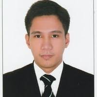 20+ "Dane David" profiles