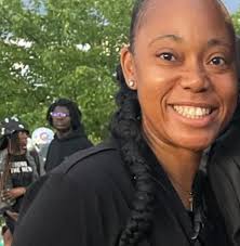 Free Your Mind and Think