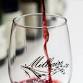 Milliaire Winery – 7th Annual Harvest Paulée event image