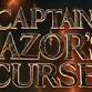 The Lovely Nightmare presents Captain Razors Curse event image