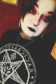 Just joined this group, please meet Abby.