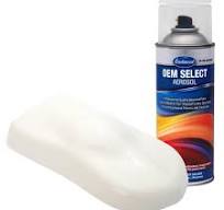 Amazon.com: Eastwood OEM Select Basecoat Touchup Paint ...