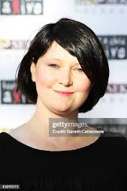 58 Stella Vine Photos & High Res Pictures