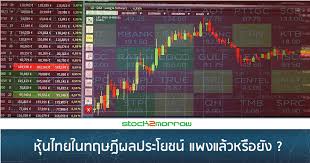Jun 22, 2021 · ภาวะตลาดหุ้นไทย: 6 à¸ªà¸²à¸£à¸°à¸ªà¸³à¸„ à¸ à¸•à¸­à¸™à¸™ à¸« à¸™à¹„à¸—à¸¢à¹à¸žà¸‡à¸«à¸£ à¸­à¸¢ à¸‡