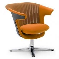 Steelcase I2i Chair Office Furniture Online Office Furniture Design Lounge Chair Design
