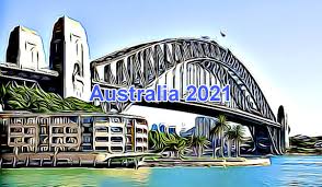 The march public holiday, also known as adelaide cup day, is a public holiday in the state of south australia that celebrates the running of the adelaide cup. Public Holidays In Australia In 2021 Excelnotes