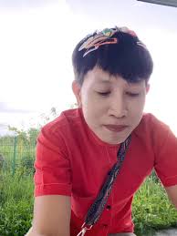 Shan Song Music တီႈထွမ်ႇၽဵင်းတႆး