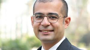 ChrysCapital to bet big