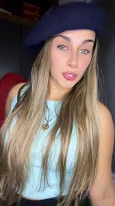 Amor Propio y Contenido Divertido en Uruguay