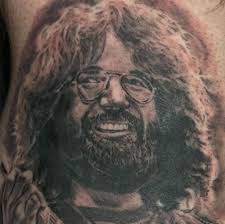 Empire Tattoo Studio