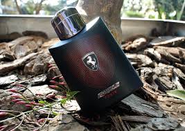 Fragrancenet.com offers scuderia black in various sizes, all at discount prices. Fragrance Reviews Carolina Herrera 212 Men Aqua Jimmy Choo Man Ice Issey Miyake Nuit D Issey Astral Bleu Scuderia Ferrari Forte