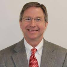 Meet Coastal Kia Staff Wilmington NC