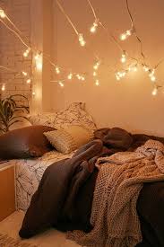 Lampat lights emphasize intimate feeling in your bedroom providing calm and enjoyable soft light. Pin On Apartmentalizing