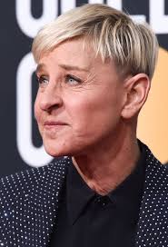 Ellen DeGeneres' staffers think her 'power-hungry behavior has finally  caught up to her' amid 'toxic' workplace claims