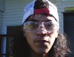 JUNIOR PRIZEGIVING 2023